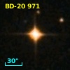 BD-20   971