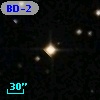 BD-21  1031