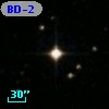 BD-21  1042