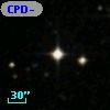 CPD-20   726