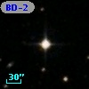 BD-21  1050