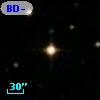 BD-20   993