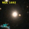 NGC  1692