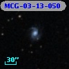 MCG-03-13-050