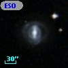 ESO 552-53