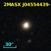 6dFGS gJ045544.4-191429