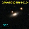 6dFGS gJ045610.1-191734
