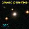 6dFGS gJ045648.4-192507