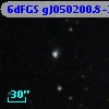 6dFGS gJ050200.8-200114