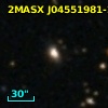 6dFGS gJ045519.8-201651