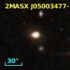6dFGS gJ050034.8-203406