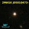 6dFGS gJ050104.8-201857