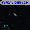 6dFGS gJ045812.0-193430