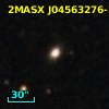 6dFGS gJ045632.8-200919