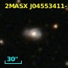 6dFGS gJ045534.1-204904