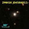 2MASX J04584011-2132118