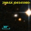 6dFGS gJ045459.8-211126