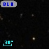 B1 0458-21