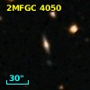 6dFGS gJ045708.1-193333