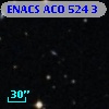 ENACS ACO   524   3