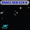 ENACS ACO   524   4