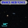 ENACS ACO   524   5