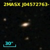 6dFGS gJ045727.6-192957
