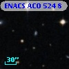 ENACS ACO   524   8