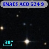 ENACS ACO   524   9