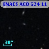 ENACS ACO   524  11