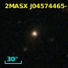 6dFGS gJ045744.7-193552