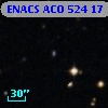ENACS ACO   524  17
