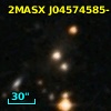 6dFGS gJ045745.9-194530