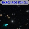ENACS ACO   524  21