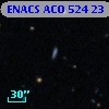 ENACS ACO   524  23