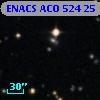 ENACS ACO   524  25