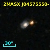 6dFGS gJ045755.5-195358