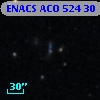 ENACS ACO   524  30