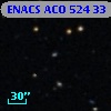 ENACS ACO   524  33