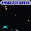 ENACS ACO   524  35