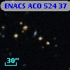 ENACS ACO   524  37