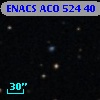 ENACS ACO   524  40