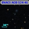 ENACS ACO   524  41