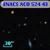 ENACS ACO   524  43