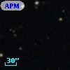 APMCC 545