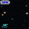 APMCC 547