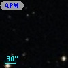 APMCC 553
