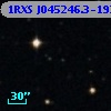 1RXS J045246.3-192148