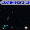 1RXS J045426.2-190341
