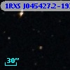 1RXS J045427.2-193705